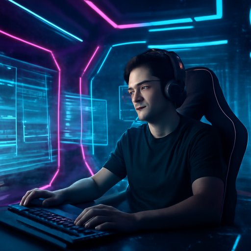 7i777 APK download screen