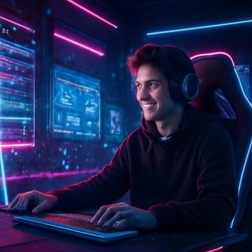 7i777 Dhaka support message